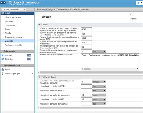 zimbra cbs mpg|Iba pa.